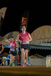 BIB: 
                            <button type="button" onclick="openModal(26549790)" class="btn btn-primary btn-sm float-right btn-popup" data-toggle="modal" data-target=".modal-high-quality">
                        <i class="fas fa-shopping-cart"></i> Add to Cart
                    </button>
                                            <button type="button" onclick="isThisMe(26549790, true)" class="btn btn-success btn-sm float-right btn-popup btn-isme hidden" data-toggle="tooltip" data-placement="bottom" title="นี่คือรูปของคุณใช่ไหม คลิกที่นี่เพื่อเอาเข้าอัลบั้ม">
                        <i class="fas fa-plus"></i> Add to album
                    </button>
                    <button type="button" onclick="isThisMe(26549790, false)" class="btn btn-warning btn-sm float-right btn-popup btn-isnotme hidden">
                        <i class="fas fa-ban"></i> Remove from album
                    </button>